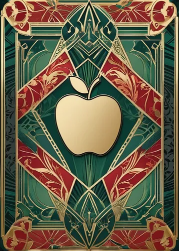 Apple Card's gender-bias claims look familiar to old-school banks,apple monogram,apple pattern,apple icon,apple frame,apple logo,apple design,apple pie vector,apple,core the apple,apple bags,apple wor