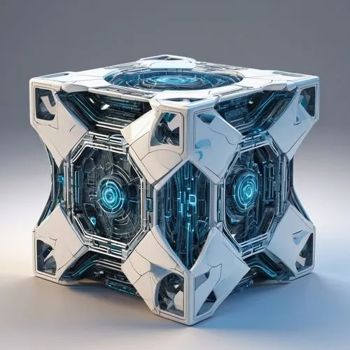 科技感的立方體,tesseract,holocron,ball cube,tesseractic,magic cube,icosidodecahedron,cube surface,dodecahedron,allspark,cephalon,icosahedron,hypercubes,engrams,dodecahedral,metatron's cube,cubes,polyhedron,h