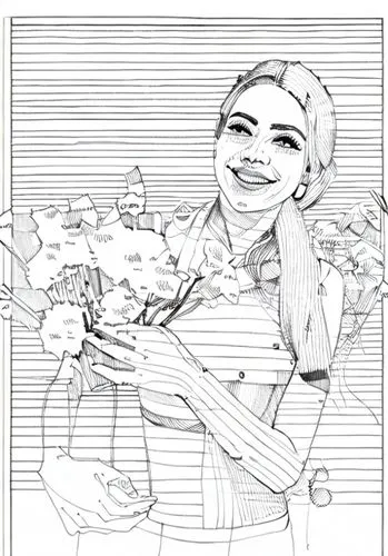 coloring page,coloring pages,coloring picture,woman holding pie,line drawing,woman eating apple,line-art,coloring pages kids,caricature,frame drawing,illustrator,salesgirl,camera illustration,batik design,office line art,sewing pattern girls,bussiness woman,fashion vector,woman at cafe,pencil frame