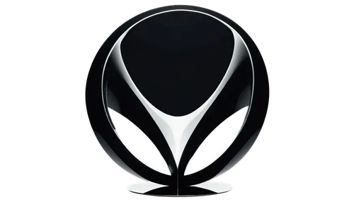 alienware,initializer,growth icon,speech icon,bitdefender,android icon,rss icon,car icon,arrow logo,khanda,selinux,android logo,ferrofluid,silversword,maseratis,vibius,award background,steam logo,telegram icon,steam icon,Conceptual Art,Fantasy,Fantasy 02