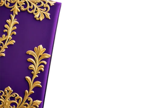 vestment,purple and gold foil,vatican city flag,christmas snowflake banner,nautical banner,christmas banner,auxiliary bishop,purple cardstock,metropolitan bishop,the order of cistercians,banner set,damask background,purple and gold,celebration cape,bookmark with flowers,purple pageantry winds,purple,damask,monsoon banner,gold art deco border,Photography,Documentary Photography,Documentary Photography 38