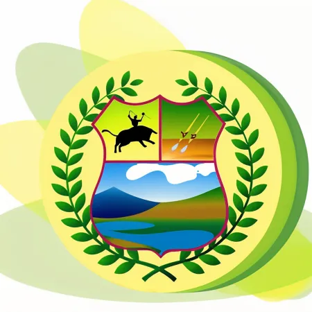 ayacucho,guayama,chiriqui,tlaltenango,cochabamba,kedah