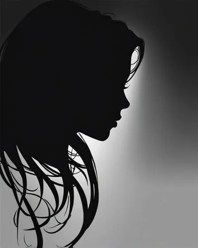 woman silhouette,silhouette art,women silhouettes,female silhouette,mermaid silhouette,art silhouette,silhouette,dance silhouette,the silhouette, silhouette,perfume bottle silhouette,ballroom dance silhouette,silhouette dancer,silhouette of man,mouse silhouette,silhouetted,girl on a white background,sillouette,pregnant woman icon,silhouettes,Illustration,Black and White,Black and White 31