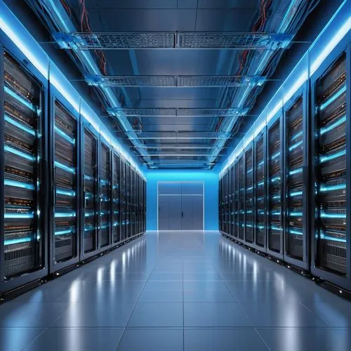 datacenter,data center,datacenters,supercomputers,supercomputer,petabytes,supercomputing,petabyte,the server room,petaflops,xserve,data storage,computerware,virtualized,zawichost,netpulse,netmanage,webserver,crypto mining,superclusters,Photography,Artistic Photography,Artistic Photography 09