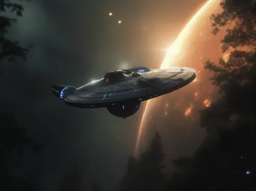 uss voyager,delamar,cardassia,voyager,fdl,enterprise,elw,cardassian-cruiser galor class,nacelles,martok,stellaris,tauri,rorqual,rocinante,centauri,romulan,starfleet,lti,voyagers,bajoran