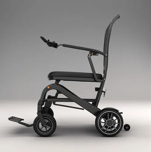 trikke,cybex,electric scooter,stokke,stroller,push cart,pushchair,wheel chair,hand truck,kangoo,kymco,wheelchair,sports utility vehicle,luggage cart,wheelchairs,blue pushcart,cartwheeled,pushcart,scootering,cyclecars,Photography,General,Realistic