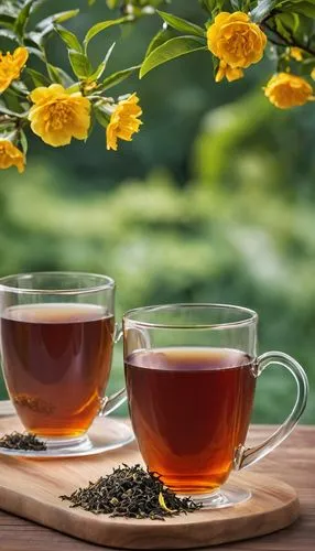 chrysanthemum tea,tea flowers,flower tea,goldenrod tea,darjeeling tea,rooibos,vietnamese lotus tea,tanacetum balsamita,ceylon tea,blooming tea,tea zen,chinese herb tea,roasted barley tea,scented tea,assam tea,herbal tea,herb tea,lapsang souchong,camomile tea,jasmine tea,Photography,General,Realistic