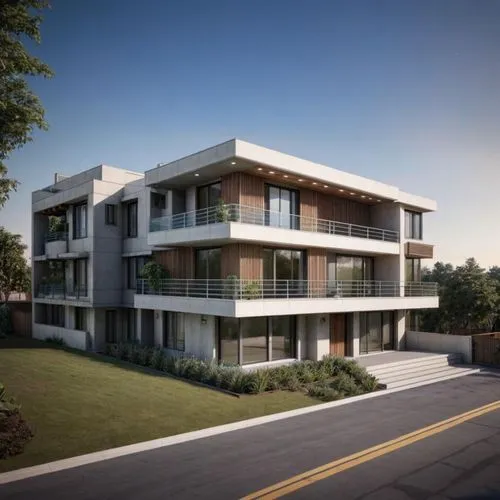 new housing development,apartments,3d rendering,block balcony,apartment building,condominium,apartment complex,condo,residences,appartment building,residential,modern house,residential building,residential house,residence,houston texas apartment complex,an apartment,townhouses,modern architecture,dunes house