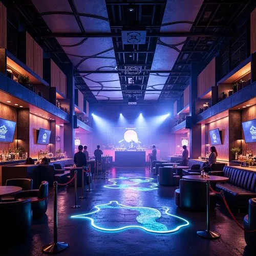 nightclub,nightclubs,spaceland,clubcorp,ufo interior,blue room,dancefloors,zouk,piano bar,dancefloor,superclub,cantina,spaceship interior,liquor bar,discotheque,baoli,clubbing,rain bar,clubside,club