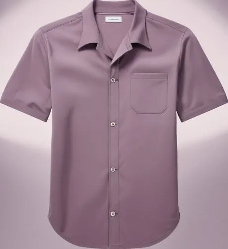 polo shirt,polo shirts,dress shirt,light purple,a uniform,mauve,premium shirt,purple,pale purple,menswear for women,men clothes,nurse uniform,colorpoint shorthair,clove pink,the purple-and-white,active shirt,blouse,women's clothing,ladies clothes,purple rizantém,Photography,General,Realistic