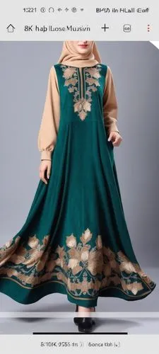 tahiliani,dress form,sabyasachi,kaftan,sherwani,abaya,Photography,General,Realistic