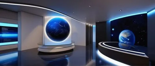 sky space concept,hallway space,sci fi surgery room,ufo interior,search interior solutions,home theater system,futuristic art museum,planetarium,visual effect lighting,home automation,interior decoration,room divider,3d background,computer room,electronic signage,modern room,luxury bathroom,capsule hotel,epcot spaceship earth,modern decor,Photography,General,Realistic