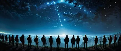 the stars,exo-earth,stars,hanging stars,shooting stars,falling stars,perseids,star winds,night stars,meteor shower,valerian,astronomers,perseid,falling star,starfield,star sky,universe,shooting star,binary system,starry sky,Illustration,Realistic Fantasy,Realistic Fantasy 25