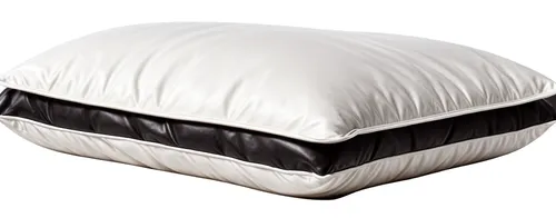 inflatable mattress,mattress pad,bean bag chair,air mattress,ottoman,bean bag,slipcover,clam shell,seat cushion,mattress,futon pad,air cushion,infant bed,butter dish,sleeping bag,vehicle cover,clamshe