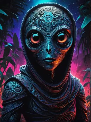 et,extraterrestrial,alien warrior,xeno,sleestak,zora,extraterrestrial life,planet alien sky,oddworld,extraterrestrials,namurian,seti,extraterritorial,andromeda,reticuli,oscura,valerian,osirian,alien,varos,Conceptual Art,Fantasy,Fantasy 12