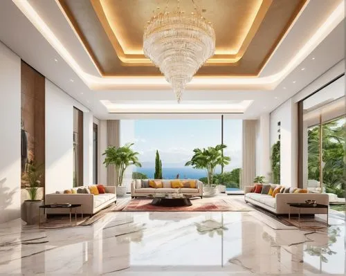 luxury home interior,penthouses,interior modern design,luxury property,modern living room,contemporary decor,luxury home,modern decor,living room,stucco ceiling,great room,amanresorts,travertine,interior decoration,interior design,livingroom,rosecliff,luxurious,riviera,interior decor,Photography,Documentary Photography,Documentary Photography 37