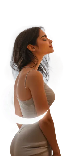 pregnant woman icon,exercise ball,gradient mesh,image manipulation,plus-size model,woman laying down,see-through clothing,neha,kim,lotus position,png transparent,pregnant woman,transparent image,push up,cellulite,kamini,right curve background,on a transparent background,artificial hair integrations,airbrushed,Photography,Documentary Photography,Documentary Photography 23