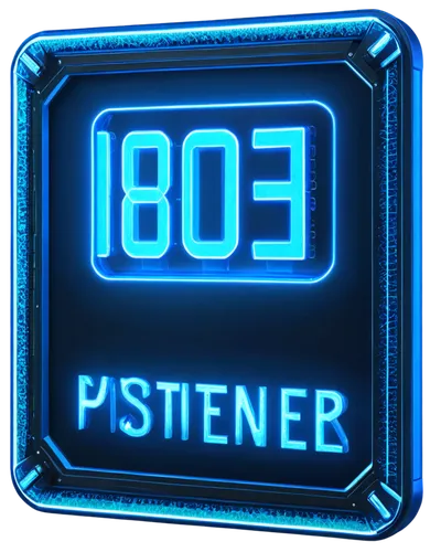 pioneer badge,br badge,bot icon,oltimer,p badge,fastener,pointer,pulse oximeter,pedometer,parameter,postmasters,odometer,store icon,89 i,pioneer 10,transmitter,sr badge,steam icon,badge,fasteners,Illustration,American Style,American Style 01