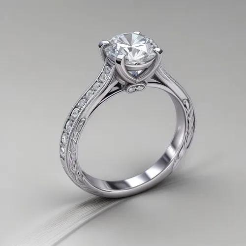 diamond ring,engagement ring,moissanite,ringen,wedding ring,engagement rings,ring with ornament,ring jewelry,finger ring,extension ring,mouawad,circular ring,diamond rings,anillo,ring,diamond jewelry,ringe,cubic zirconia,chaumet,fire ring,Common,Common,Natural