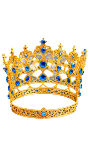 swedish crown,royal crown,the czech crown,crown render,queen crown,king crown,imperial crown,crowns,crown,princess crown,yellow crown amazon,gold crown,tiara,crowned,crown of the place,crowned goura,diadem,spring crown,the crown,coronet,Conceptual Art,Sci-Fi,Sci-Fi 22