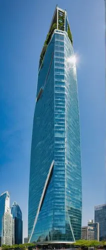 azrieli,largest hotel in dubai,mubadala,manama,baku,dubia,rotana,the energy tower,esteqlal,escala,vdara,tallest hotel dubai,quatar,meydan,iberdrola,aldar,costanera center,renaissance tower,abu dhabi,skyscapers,Illustration,Realistic Fantasy,Realistic Fantasy 02