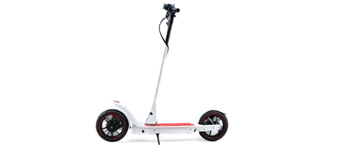 electric scooter,trikke,motorscooter,scootering,motor scooter,segway,scooter,kangoo,motorscooters,scooters,segways,tricycle,trike,unicycle,gyrocopter,scooting,trikes,wheelspin,vgo,floating wheelchair,Art,Artistic Painting,Artistic Painting 50