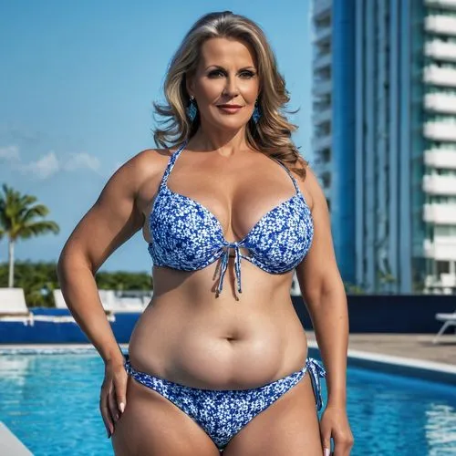 semenovich,two piece swimwear,marisela,titterrell,helgenberger,bahama mom,nutrisystem,jenniffer,brazilianwoman,edelsten,barby,beverlee,trisha yearwood,hypermastus,jeanie,rhonda rauzi,kolinda,kimberlin,tamra,gilf,Photography,General,Realistic