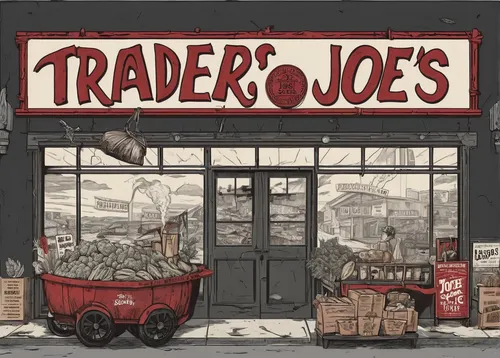 trader,thames trader,grocer,market trade,retail trade,deliver goods,vendors,goods wagons,large market,cd cover,merchant,jewelry store,pig's trotters,commerce,shopkeeper,scrap trade,the market,merchant train,trademarks,store icon,Conceptual Art,Fantasy,Fantasy 33