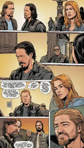 stony,tony stark,laurel family,comic speech bubbles,speech balloons,speech bubbles,the avengers,civil war,before sunrise,steve rogers,marvel comics,comic book,comics,x men,comic books,married couple,interrogation mark,comic frame,quill,dialog,Illustration,Children,Children 02