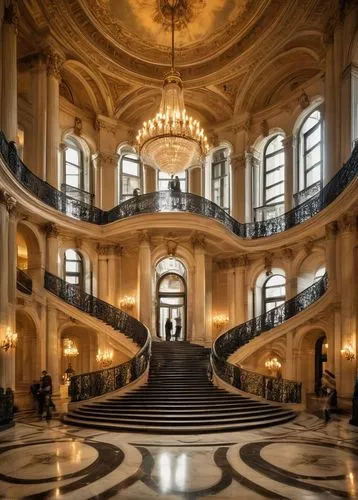 sorbonne,archly,musée d'orsay,saint george's hall,threadneedle,orsay,louvre,marble palace,cochere,invalides,vatican museum,louvre museum,ryswick,teylers,nypl,lothbury,neoclassical,gringotts,courtauld,longworth,Illustration,Realistic Fantasy,Realistic Fantasy 40