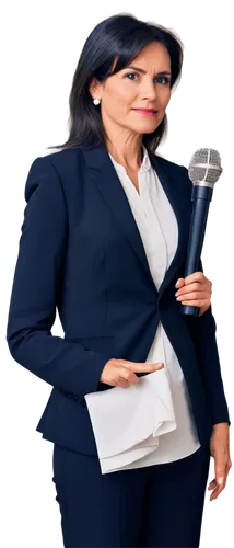 bussiness woman,paralegal,manageress,woman holding a smartphone,blur office background,litigator,business women,directora,secretaria,businesswoman,business woman,empresarial,woman holding gun,concierges,secretarial,saleslady,stock exchange broker,newswoman,personnel manager,financial advisor,Art,Artistic Painting,Artistic Painting 29