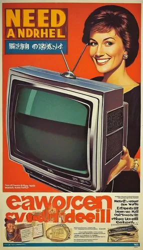 magnavox,retro television,lagwagon,television,videodisc,griswold,old ads,colecovision,vintage advert,videodiscs,advertisment,computervision,saorview,advertisement,galavision,negativland,cablegram,advert,televsion,newgen,Conceptual Art,Fantasy,Fantasy 04