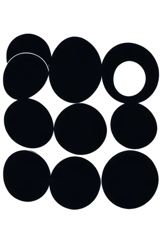 circular puzzle,button pattern,electronic drum pad,automotive engine gasket,round metal shapes,gray icon vectors,saturnrings,dot,circle icons,tape icon,rounded squares,ring binders aligned,dvd icons,dot pattern,circles,ball bearing,circle design,circular pattern,ellipses,bitumen,Art,Classical Oil Painting,Classical Oil Painting 35