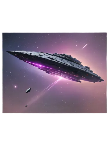 vanu,monsoon banner,needler,purpureus,alien ship,dreadnaught,purpureum,constellation swordfish,space glider,meteor,xeno,elongatus,alien weapon,space ship,ufo,nebuad,galaxity,auroral,nebulos,gradius,Photography,Documentary Photography,Documentary Photography 07