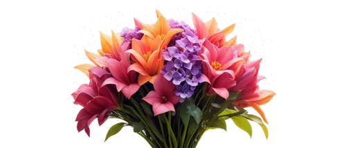 flowers png,curcuma,india hyacinth,graph hyacinth,hyacinths,tulip bouquet,pink hyacinth,wheat celosia,tulipan violet,tulipa,schopf-torch lily,bromelia,torch lilies,violet tulip,tulip flowers,gladiolus,crown chakra flower,colorful flowers,hyacinth,artificial flower,Illustration,Realistic Fantasy,Realistic Fantasy 28