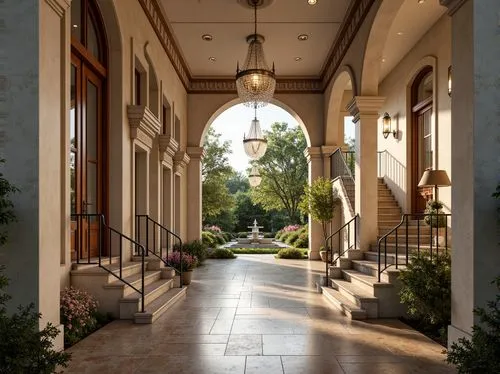 beverly hills,breezeway,beverly hills hotel,rosecliff,palo alto,entryway,walkway,healdsburg,philbrook,sursock,entryways,marylhurst,yountville,rossmoor,spreckels,cochere,entranceway,hallway,caltech,entranceways