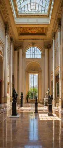 art museum,hall of nations,art gallery,louvre,neoclassical,marble palace,louvre museum,doric columns,peabody institute,classical architecture,smithsonian,entrance hall,three pillars,gallery,thomas jefferson memorial,orangery,columns,conservatory,vatican museum,hall of the fallen,Conceptual Art,Fantasy,Fantasy 08