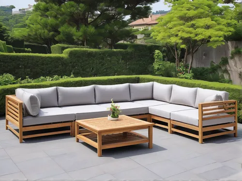 outdoor sofa,patio furniture,outdoor furniture,garden furniture,sofa set,seating furniture,outdoor bench,outdoor table,garden bench,outdoor table and chairs,loveseat,landscape design sydney,sofa tables,landscape designers sydney,soft furniture,chaise lounge,garden design sydney,settee,beer table sets,futon pad,Illustration,Japanese style,Japanese Style 12