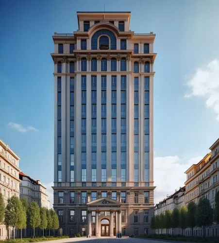 lubyanka,stalin skyscraper,kempinski,renaissance tower,samaritaine,bankasi,europe palace,viena,grand hotel europe,torino,caserta,reichsbank,mannheim,warszawa,saintpetersburg,moskau,sapienza,gewerkschaftsbund,capitol,saint petersburg,Photography,General,Realistic