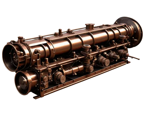 scientific instrument,steam engine,gas compressor,old calculating machine,metal lathe,wind engine,generator,electric generator,calculating machine,boiler,steampunk gears,steam power,lathe,propulsion,torpedo,cannon oven,internal-combustion engine,8-cylinder,engine,car engine,Conceptual Art,Daily,Daily 09