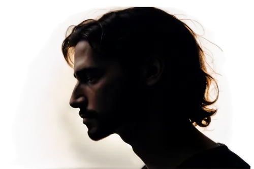 gustavsen,silhouette of man,fischerspooner,man silhouette,alesso,pasqualino,blackfield,whishaw,subotic,tarkan,edit icon,gulbis,stjepan,lekovic,florent,valensi,jandrokovic,motzfeldt,zacchara,northman,Art,Artistic Painting,Artistic Painting 26