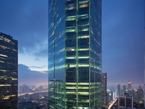 sathorn,glass facade,capitaland,taikoo,glass building,swissotel,sky city tower view,escala,leedon,xujiahui,structural glass,pc tower,jakarta,shenzen,guangzhou,komtar,singapore landmark,renaissance tower,skyscapers,yuchengco,Conceptual Art,Oil color,Oil Color 15