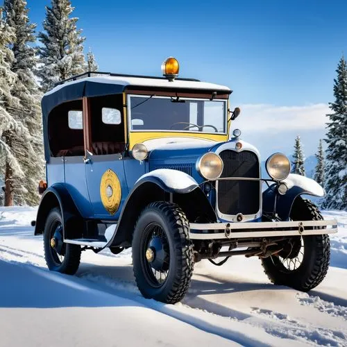 christmas retro car,mercedes-benz 219,mercedes 170s,vintage vehicle,mercedes-benz 170v-170-170d,snowplow,Photography,General,Realistic