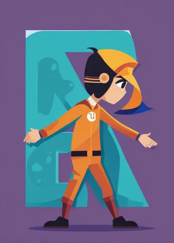 halloween vector character,tiktok icon,vector illustration,defense,vector girl,dribbble,html5 icon,twitch icon,vector graphic,miner,burglar,postman,twitch logo,vector design,flagman,cartoon ninja,dribbble icon,spy,vector art,vector,Illustration,Japanese style,Japanese Style 06