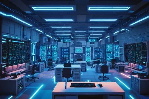 computer room,the server room,cyberscene,cyberport,cybertown,cyberia,data center,supercomputers,supercomputer,computerworld,computerized,cybercity,cybersmith,cyberworks,enernoc,computerize,cyberview,datacenter,cyberonics,computerland,Unique,Pixel,Pixel 03