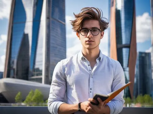 blur office background,reading glasses,librarian,cyprien,nerdy,rodenstock,city ​​portrait,intelectual,nerd,erudite,geek,booksurge,bookman,oscorp,smarty,bookworm,marcel,smart look,alekseev,difc,Art,Classical Oil Painting,Classical Oil Painting 37