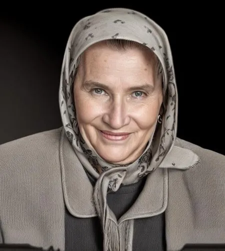 женщина,tereshkova,kosmea,ceausescu,shashkova,nuland,toksvig,kaczynska,berka,bokova,pargluva,matveyeva,wagenknecht,ehsanullah,babushka,bogdanova,podobedova,babakova,barabanschikova,lyudmila,vertinskay