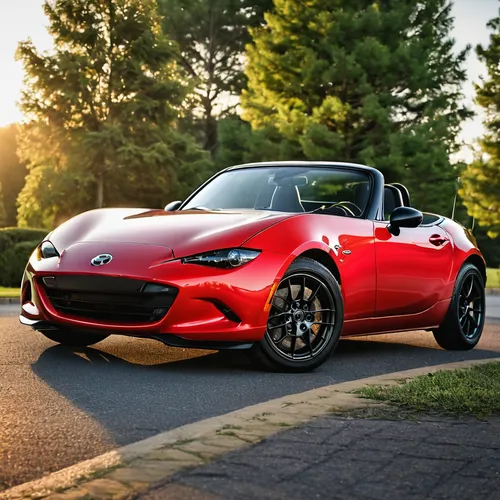 mazda mx-5,miata,mazda,toyota 86,tesla roadster,roadster,z4,alfa romeo spider,lotus 20,singer roadster,scion fr-s,american sportscar,gts,sports car,toyota,honda s2000,lotus 25,mazda3,luxury sports car,tvr tasmin,Photography,General,Realistic