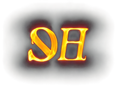 slh,life stage icon,witch's hat icon,steam icon,srh,shn,rss icon,speech icon,steam logo,shc,sdh,shb,hss,sfdh,store icon,sr badge,sozh,skh,survey icon,sihf,Photography,Artistic Photography,Artistic Photography 09