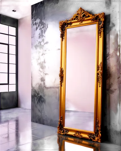 golden frame,mirror frame,gold frame,gold stucco frame,decorative frame,art deco frame,flower frame,miroir,magic mirror,the mirror,color frame,gold foil art deco frame,mirrors,art nouveau frame,art nouveau frames,flower frames,wedding frame,floral frame,rose frame,frame flora,Conceptual Art,Graffiti Art,Graffiti Art 09